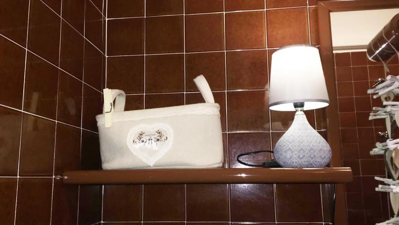 Apartment Nel Cuore Di Santa Margherita Con Posto Auto! Santa Margherita Ligure