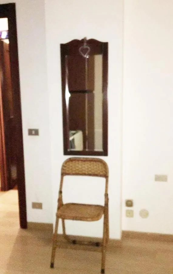 Nel Cuore Di Santa Margherita Con Posto Auto! Santa Margherita Ligure Apartment