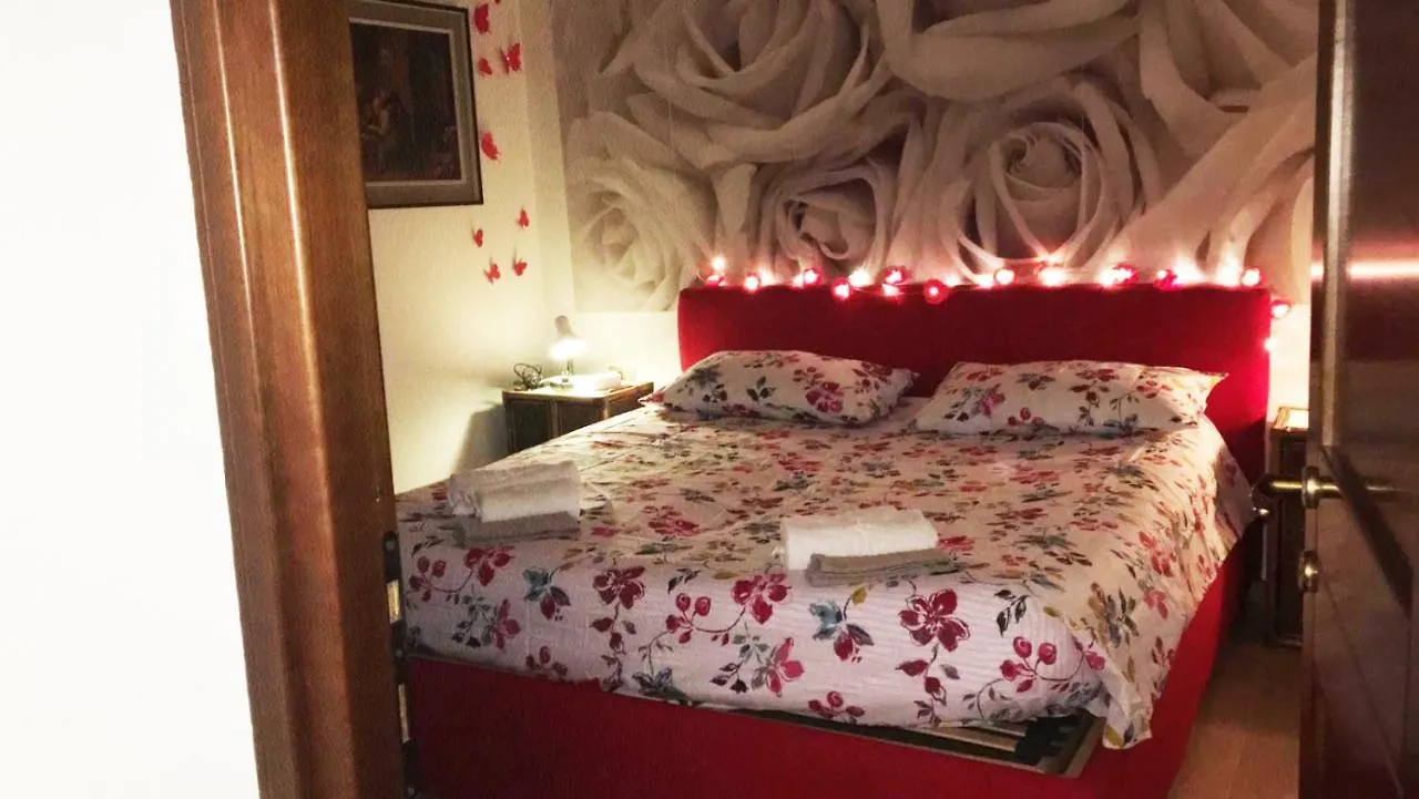 Nel Cuore Di Santa Margherita Con Posto Auto! Santa Margherita Ligure Apartment