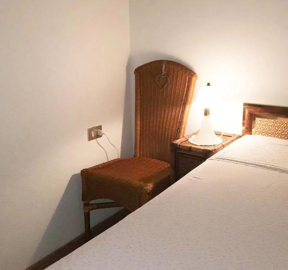 Apartment Nel Cuore Di Santa Margherita Con Posto Auto! Santa Margherita Ligure
