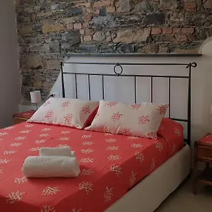 Per Te Apartment