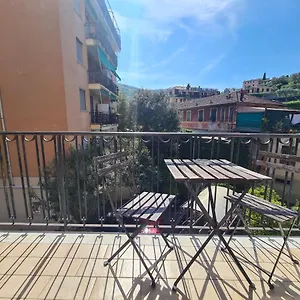 Appartamento Casa Gelina By Portofinovacanze, Santa Margherita Ligure