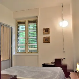 Gasthof Plan Sea, Santa Margherita Ligure