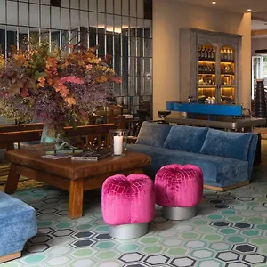Hotell Blu Di Te, Santa Margherita Ligure