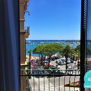 Appartamento Holiday Home Santa Margherita Ligure, Santa Margherita Ligure