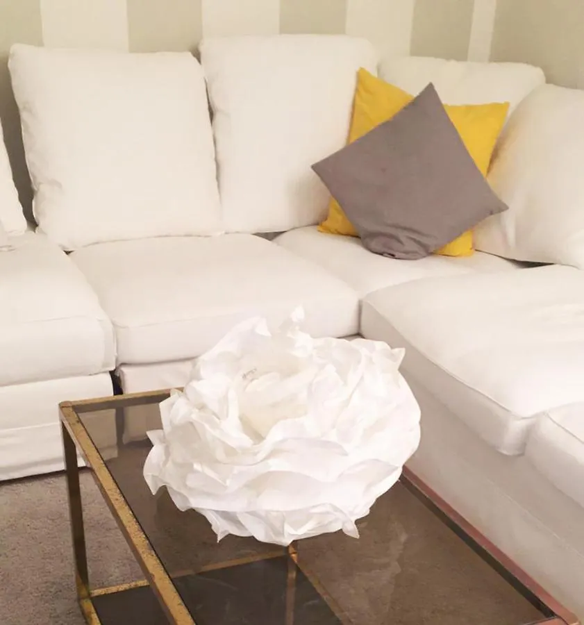 Apartmán Nel Cuore Di Santa Margherita Con Posto Auto! Santa Margherita Ligure